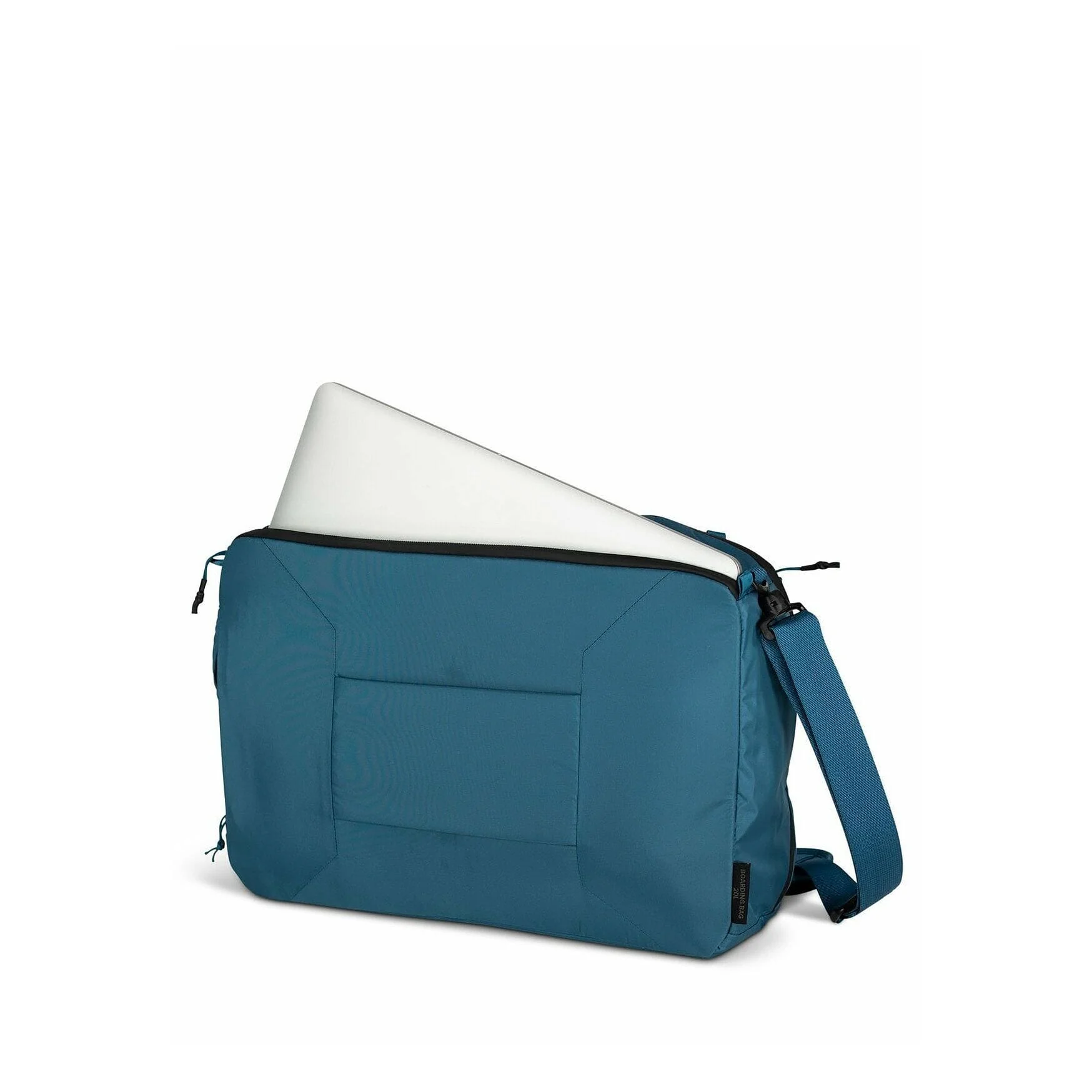 Osprey Ozone Carry-On Boarding Bag - Image 7
