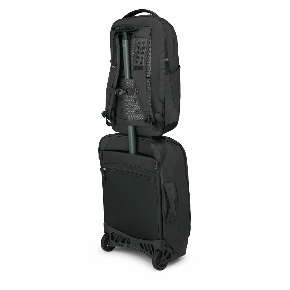 Osprey Ozone Laptop Travel Backpack 18L - Image 3
