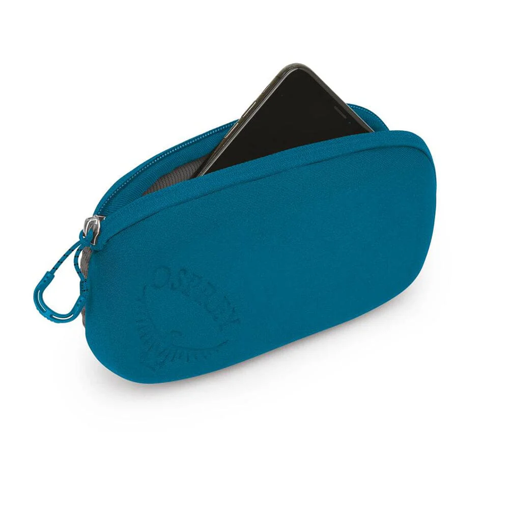 Osprey Pack Pocket Padded - Image 2