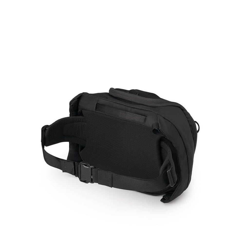 Osprey PhotoLid Camera Bag - Image 10