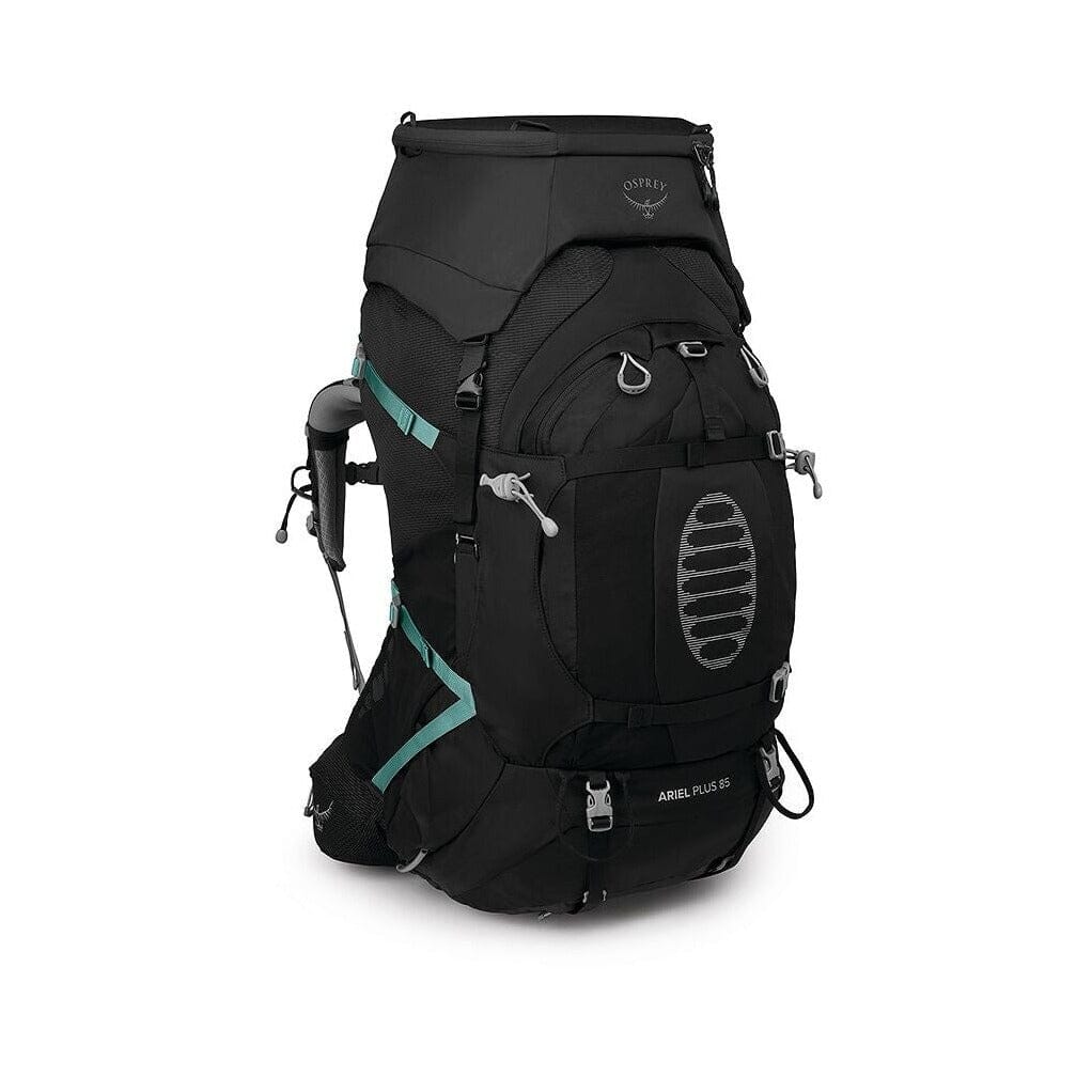 Osprey PhotoLid Camera Bag - Image 3