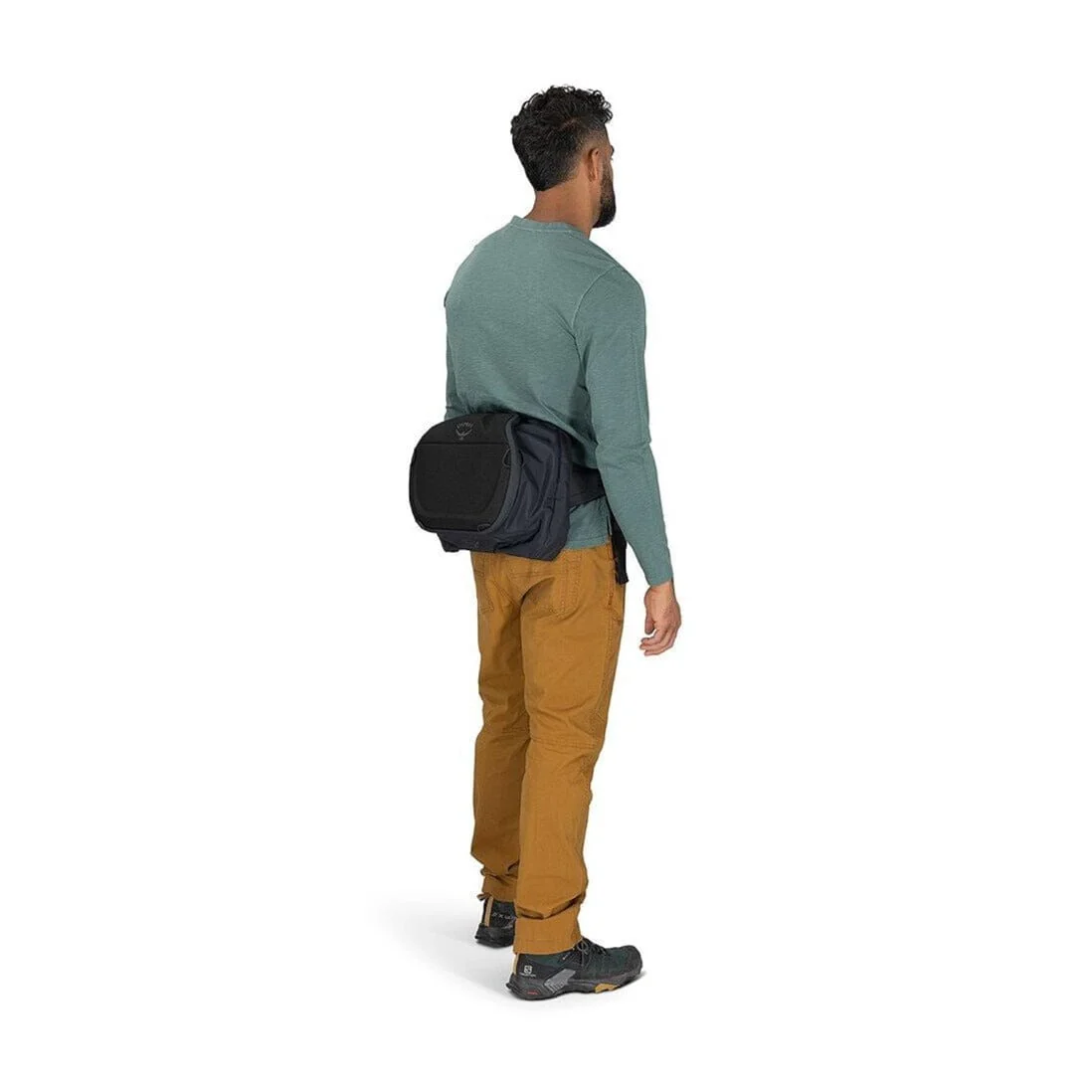 Osprey PhotoLid Camera Bag - Image 5