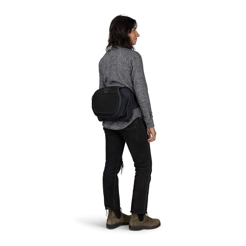 Osprey PhotoLid Camera Bag - Image 7