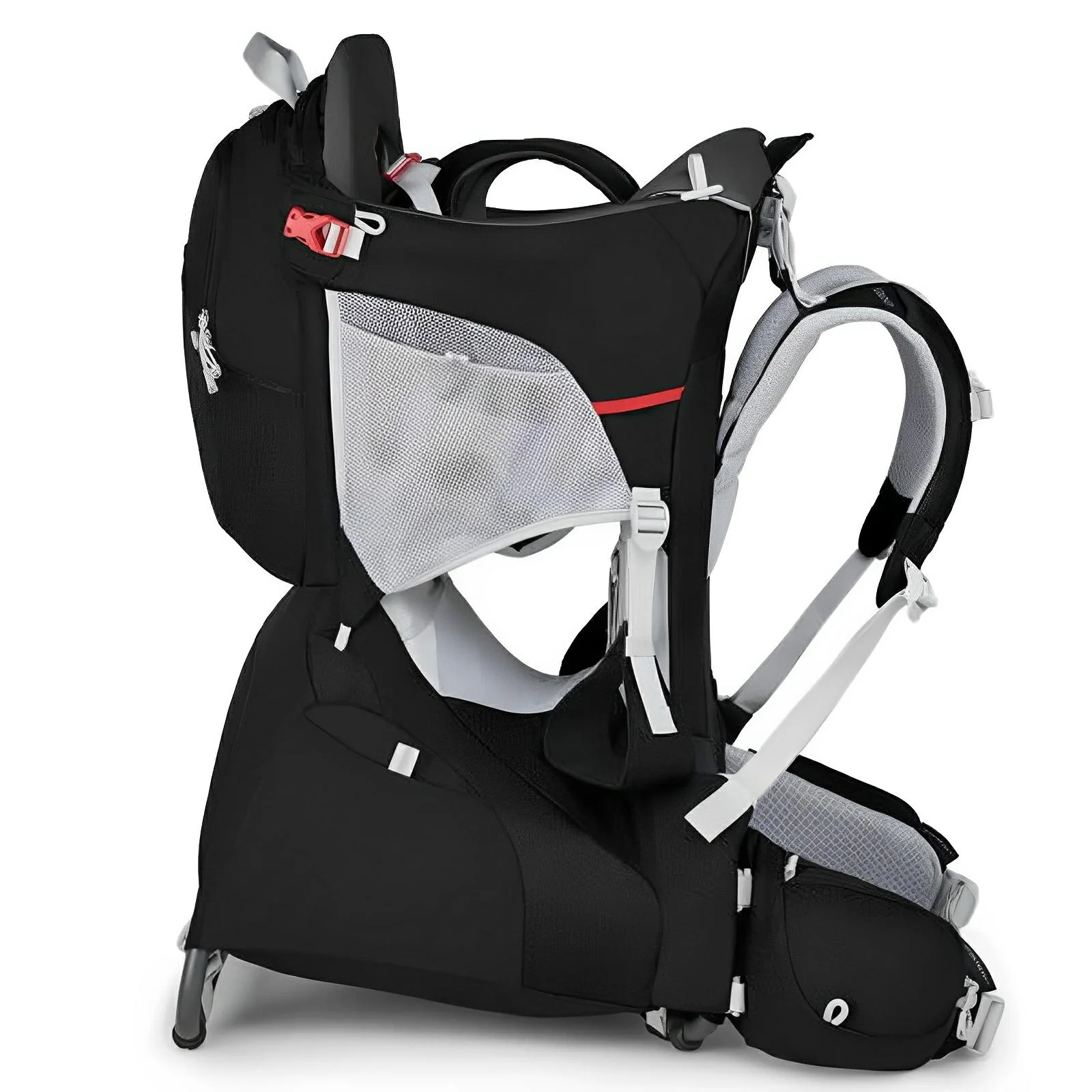 Osprey Poco Plus Child Carrier - Image 6