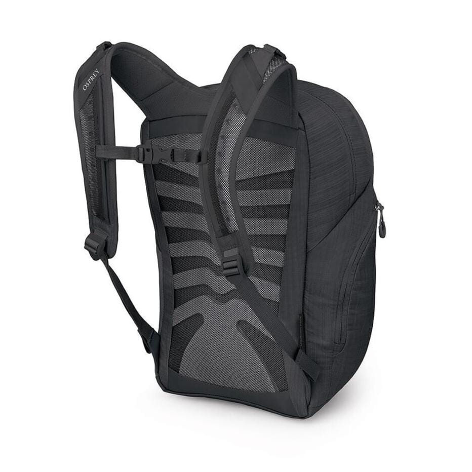 Osprey Poco Changing Backpack - Image 2