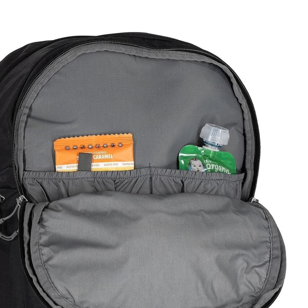 Osprey Poco Changing Backpack - Image 7