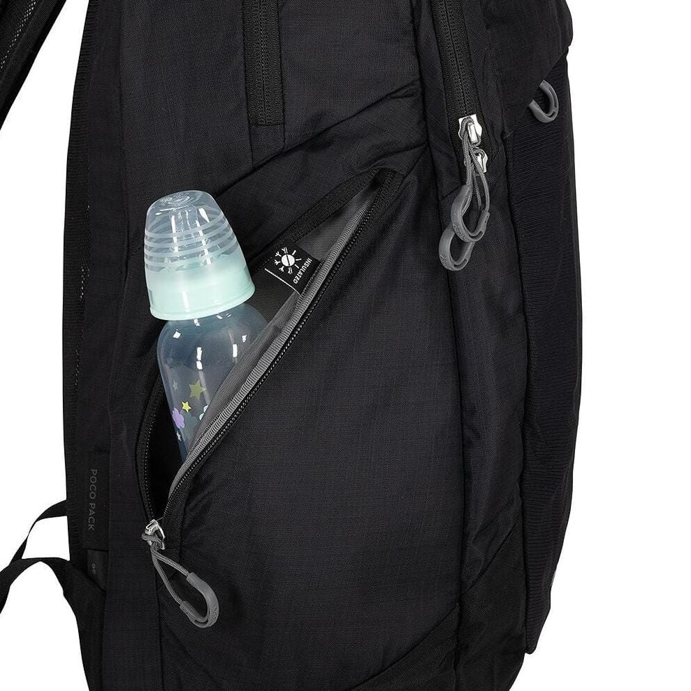 Osprey Poco Changing Backpack - Image 8