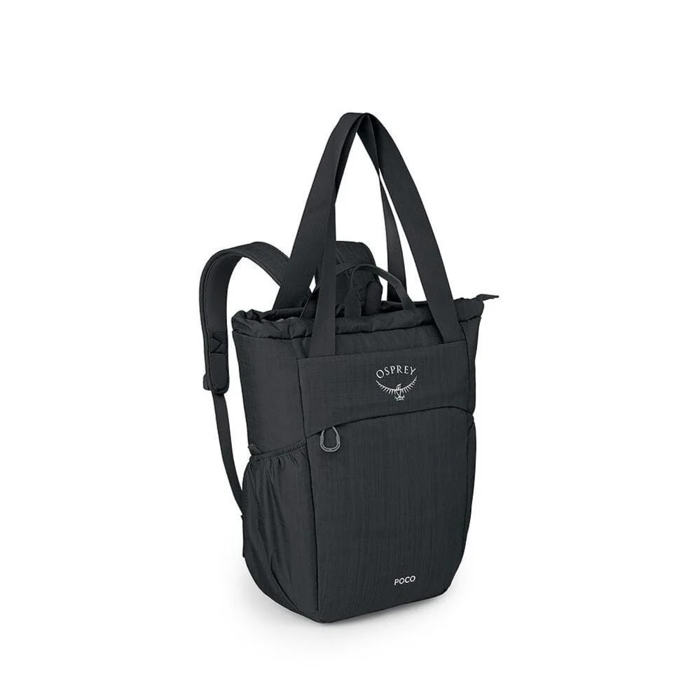 Osprey Poco Changing Tote Backpack