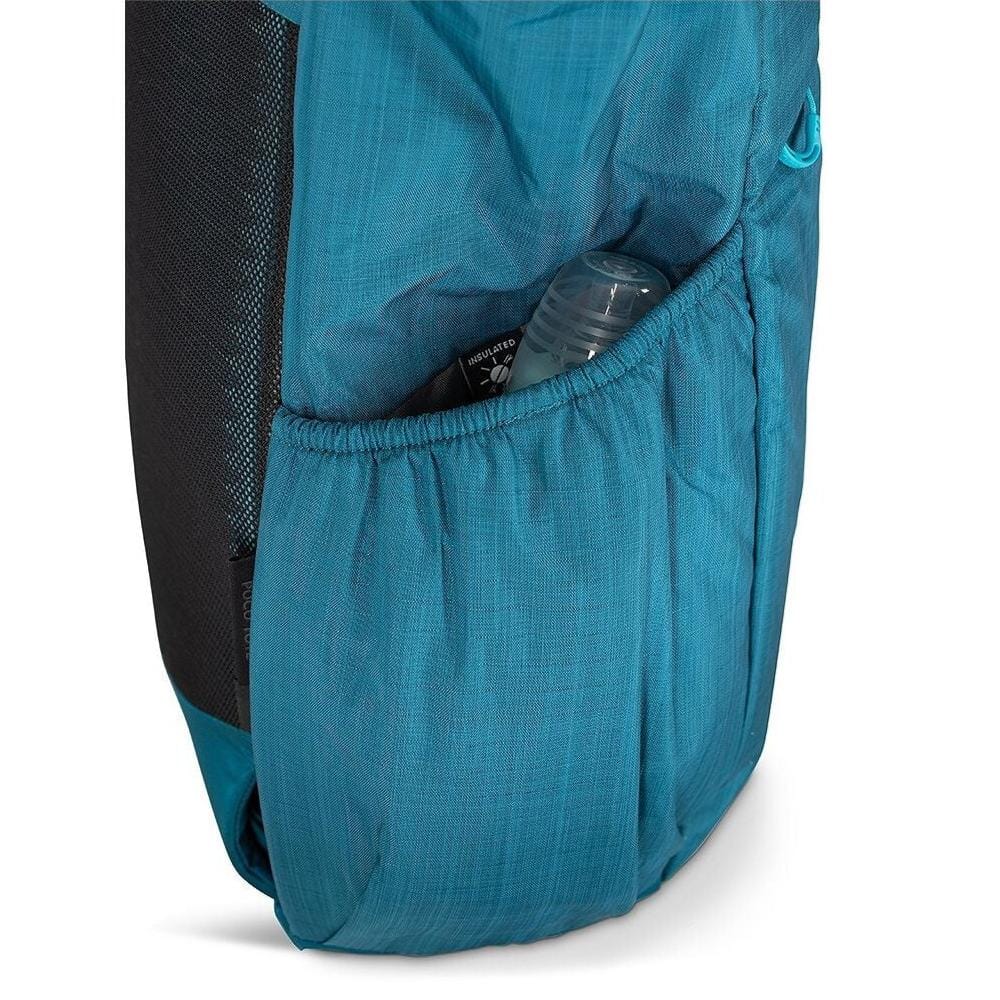 Osprey Poco Changing Tote Backpack - Image 11
