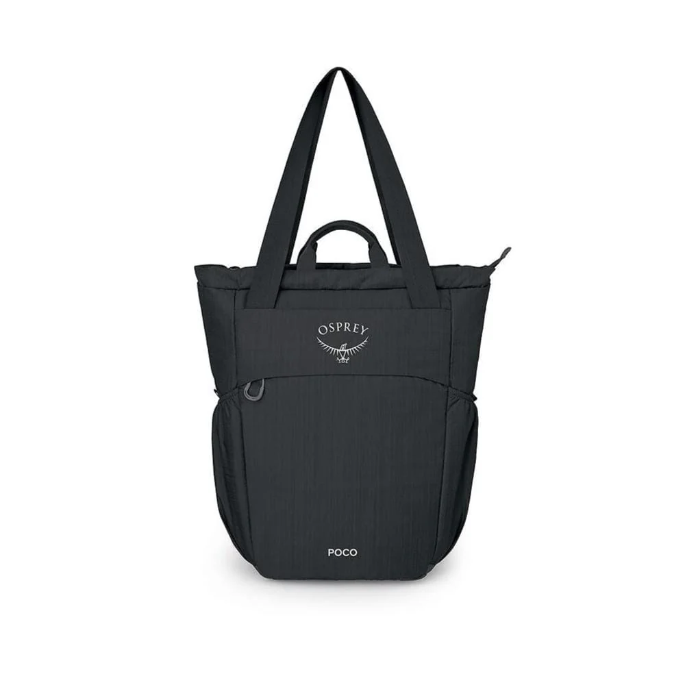 Osprey Poco Changing Tote Backpack - Image 2