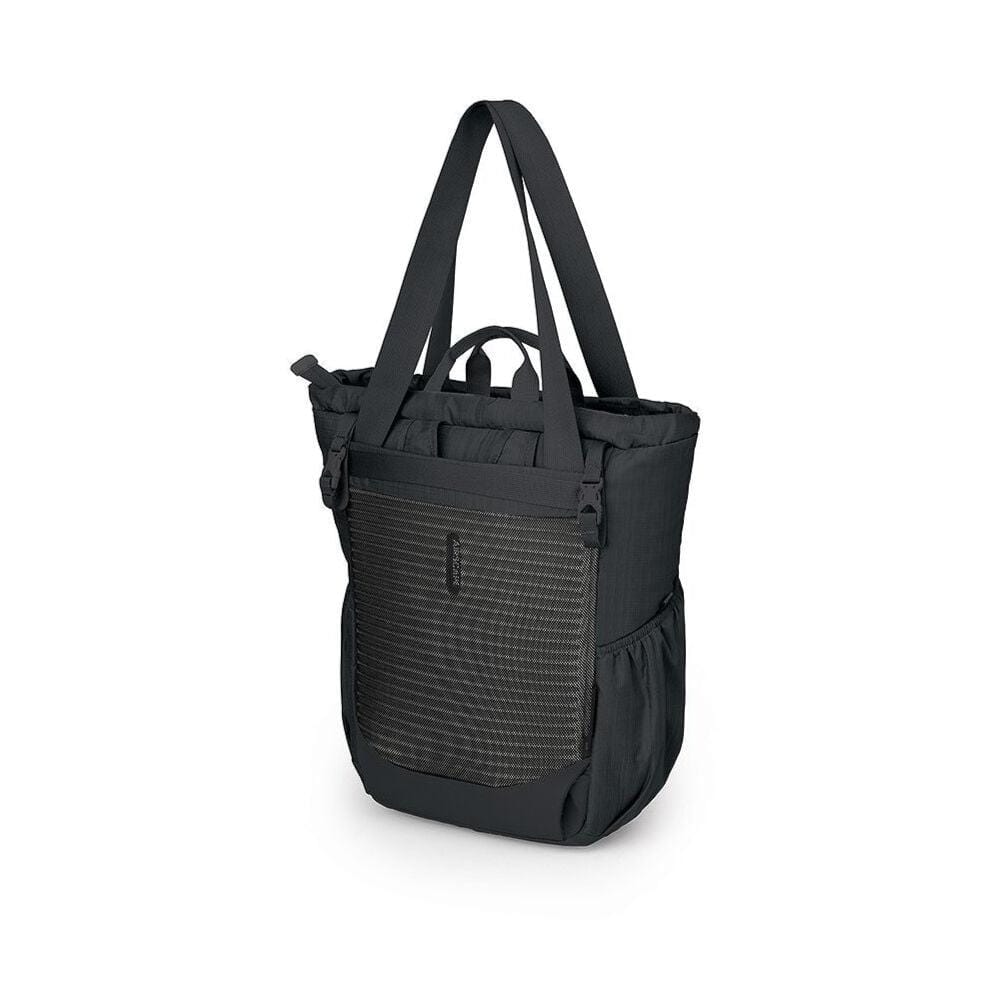 Osprey Poco Changing Tote Backpack - Image 3