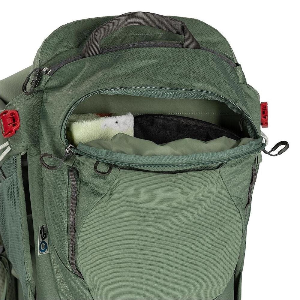 Osprey POCO Premium Child Carrier - Image 16