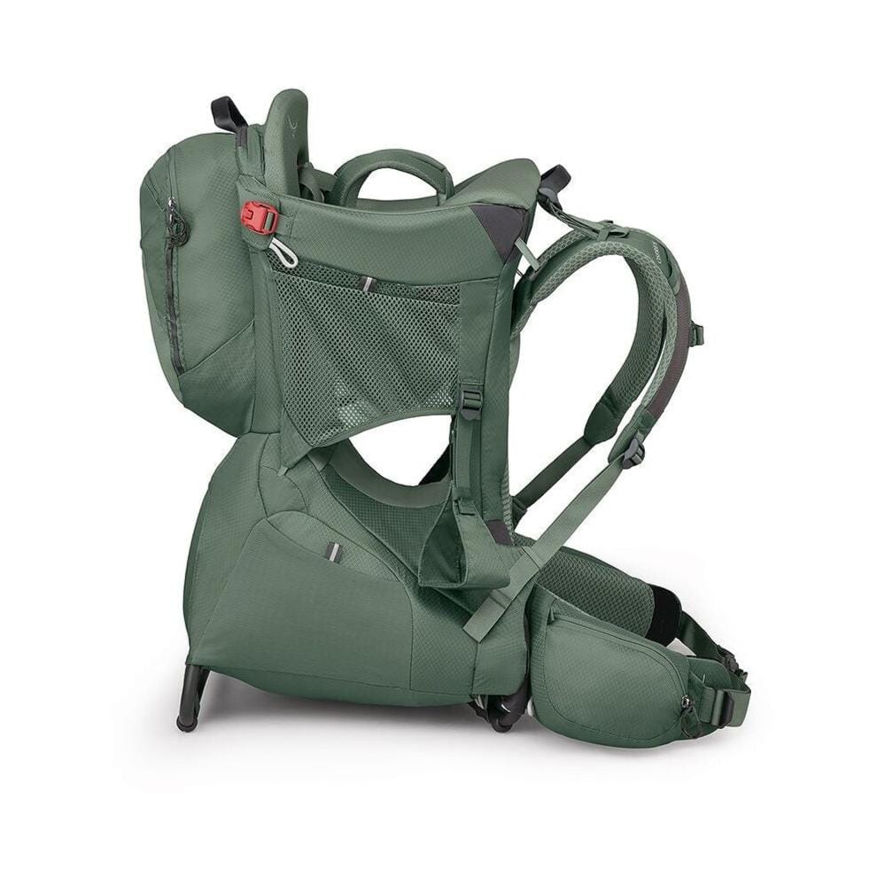 Osprey POCO Premium Child Carrier - Image 6