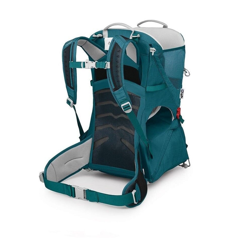 Osprey Poco SLT Child Carrier - Image 7