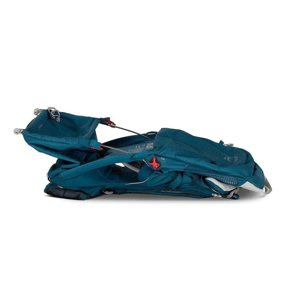 Osprey Poco SLT Child Carrier - Image 8