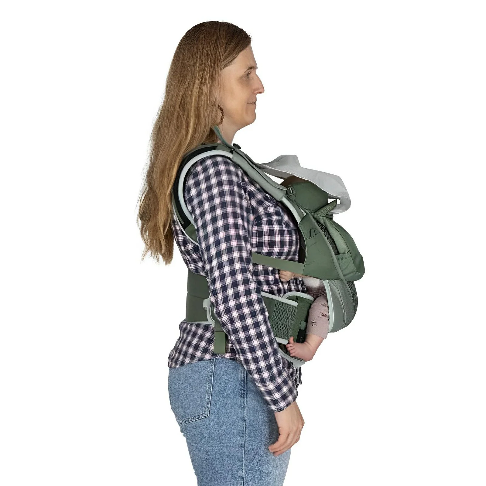 Osprey Poco Soft Child Carrier - Image 15