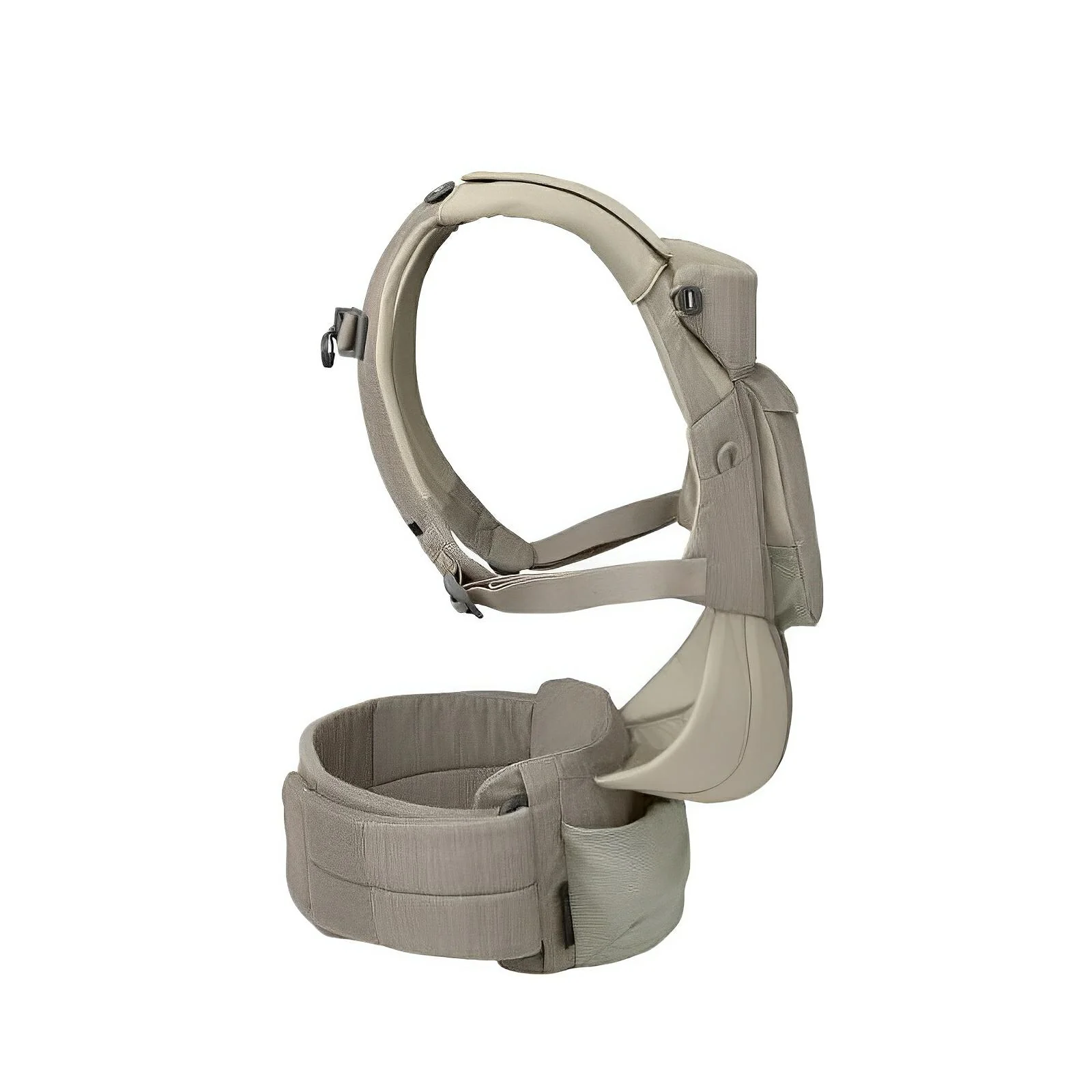 Osprey Poco Soft Child Carrier LT - Image 2