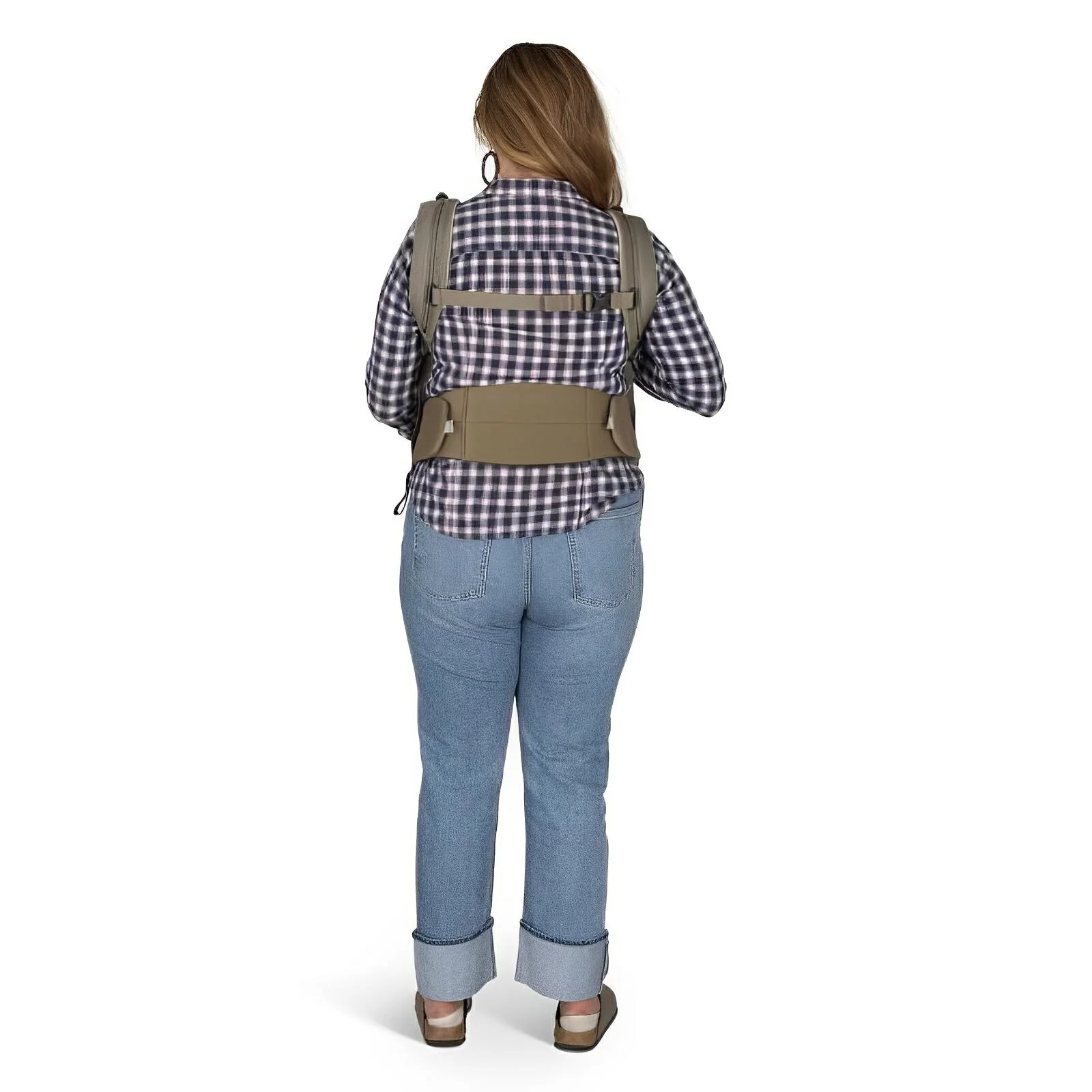 Osprey Poco Soft Child Carrier LT - Image 8