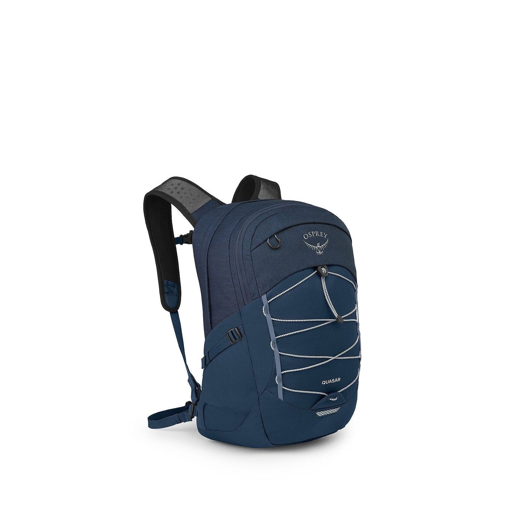 Osprey Quasar 26 Backpack