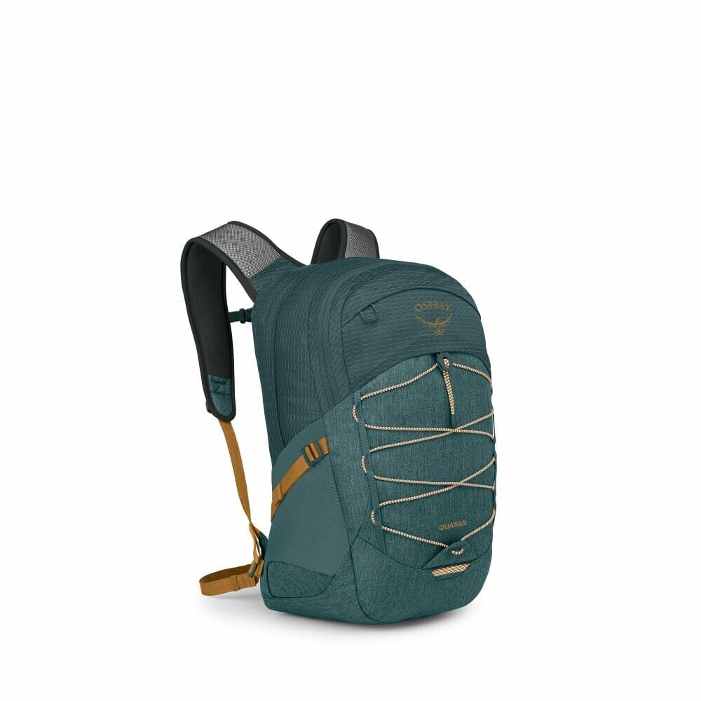 Osprey Quasar 26 Backpack - Image 12