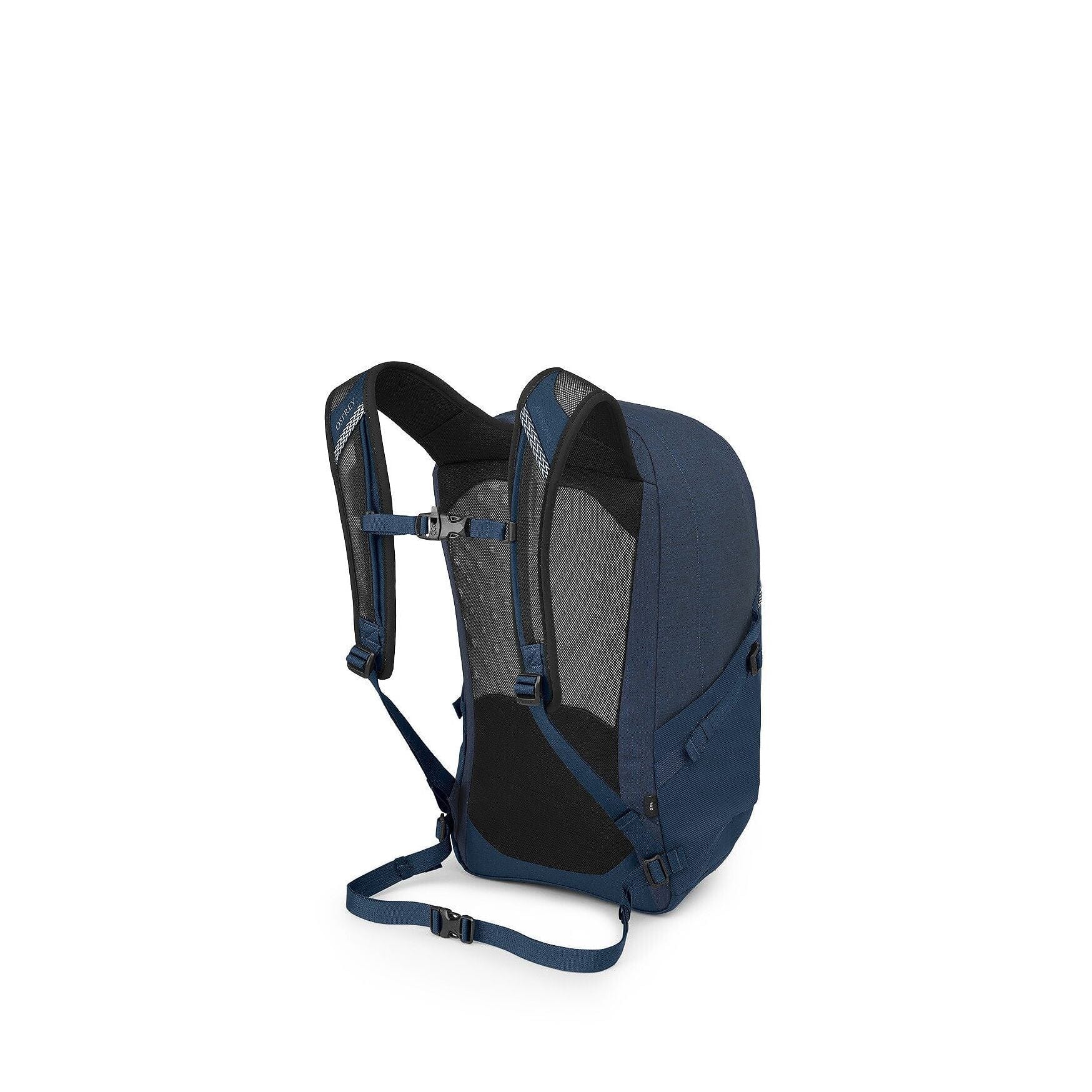 Osprey Quasar 26 Backpack - Image 3