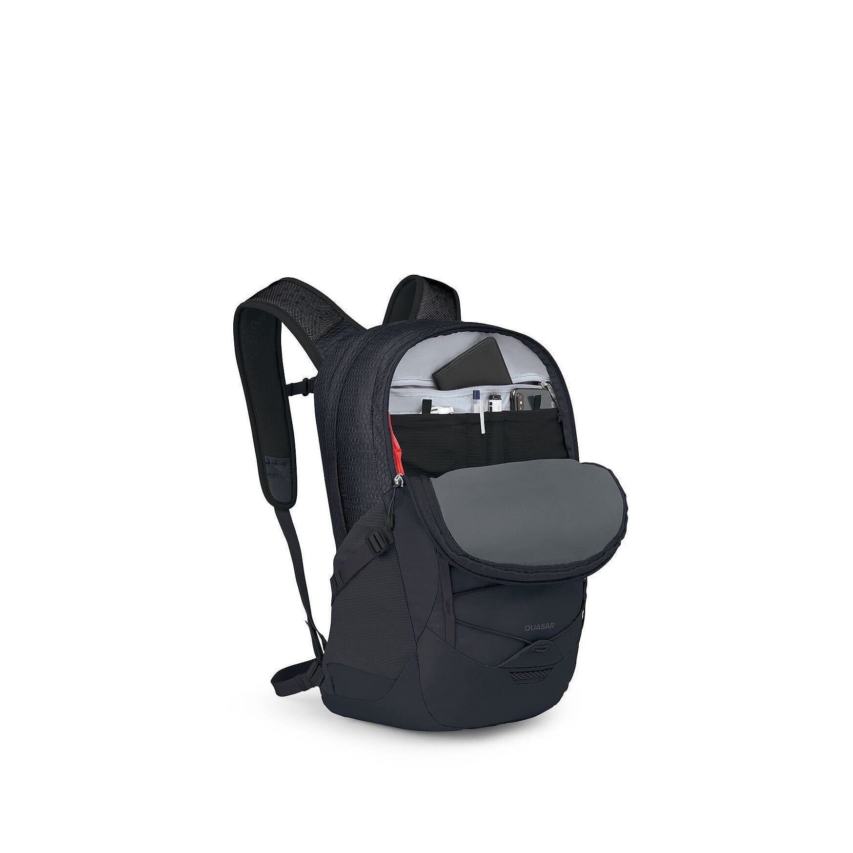 Osprey Quasar 26 Backpack - Image 5