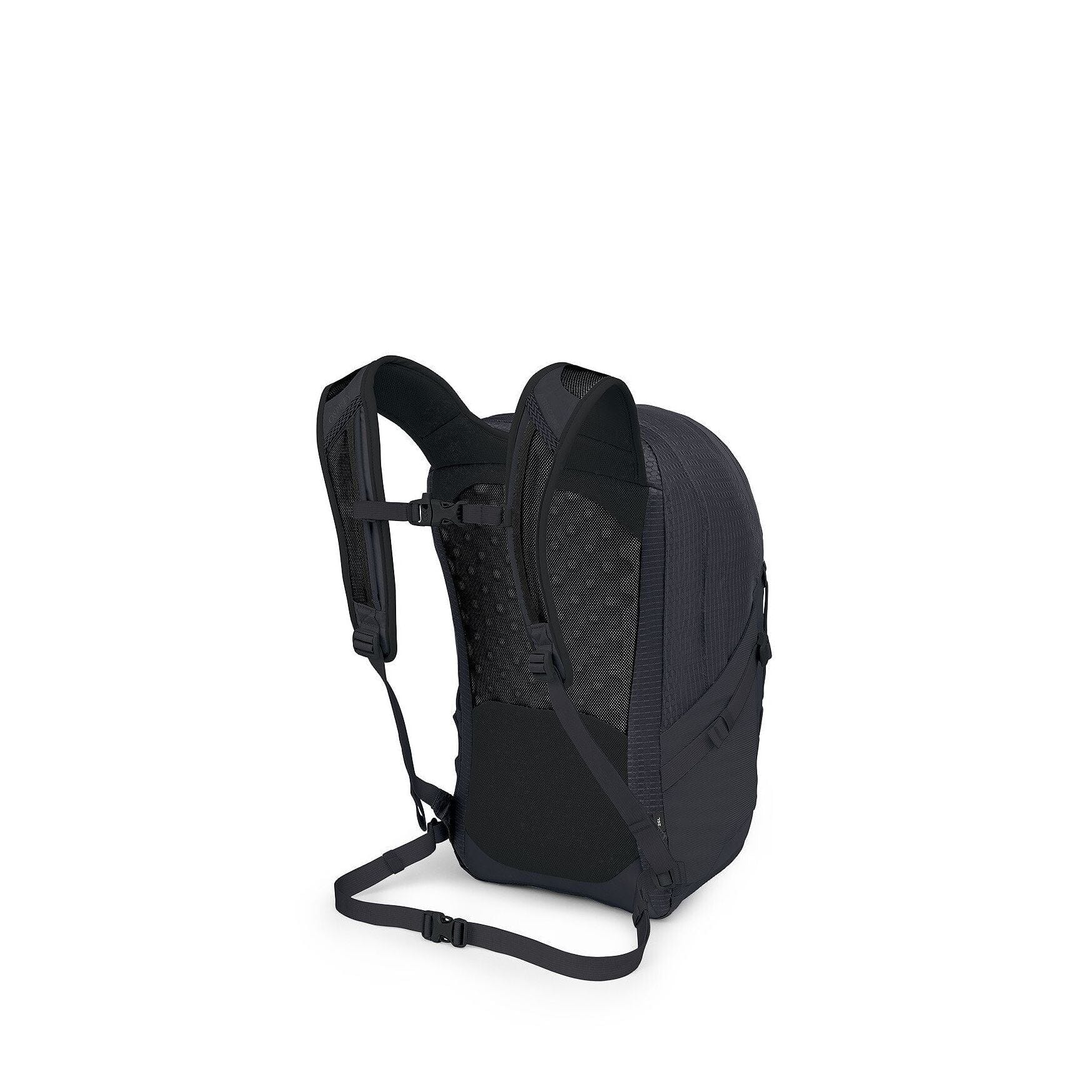 Osprey Quasar 26 Backpack - Image 7