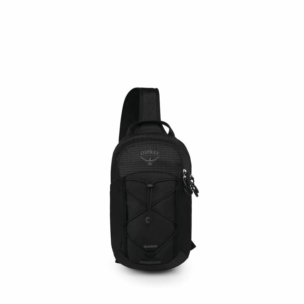 Osprey Quasar Sling Bag - Image 5