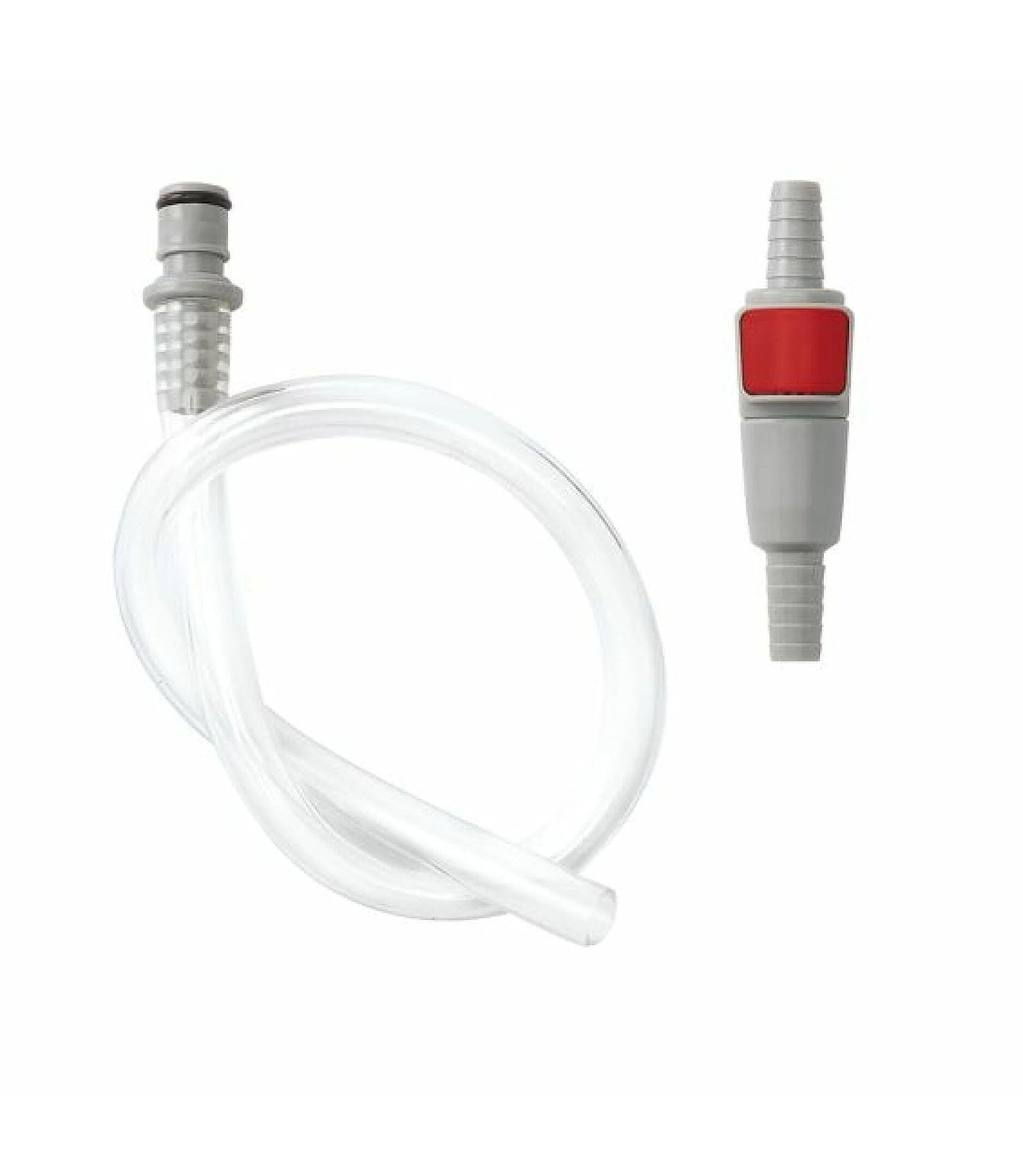 Osprey Quick Connect Kit