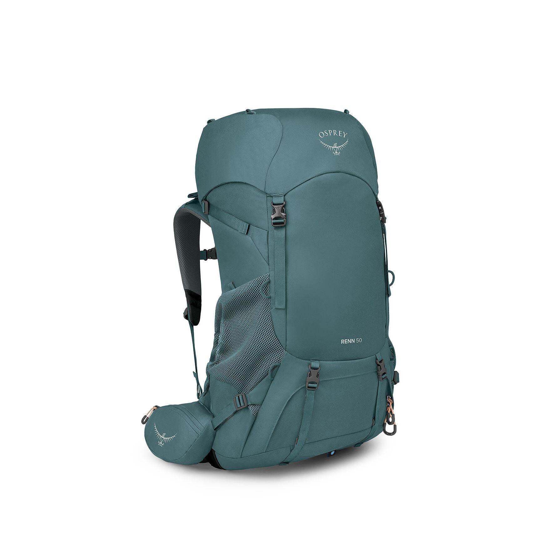 Osprey Renn 50 Backpack Women's