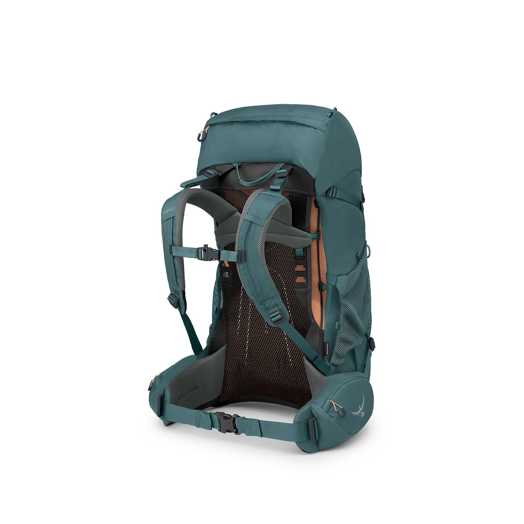 Osprey Renn 50 Backpack Women's - Image 2