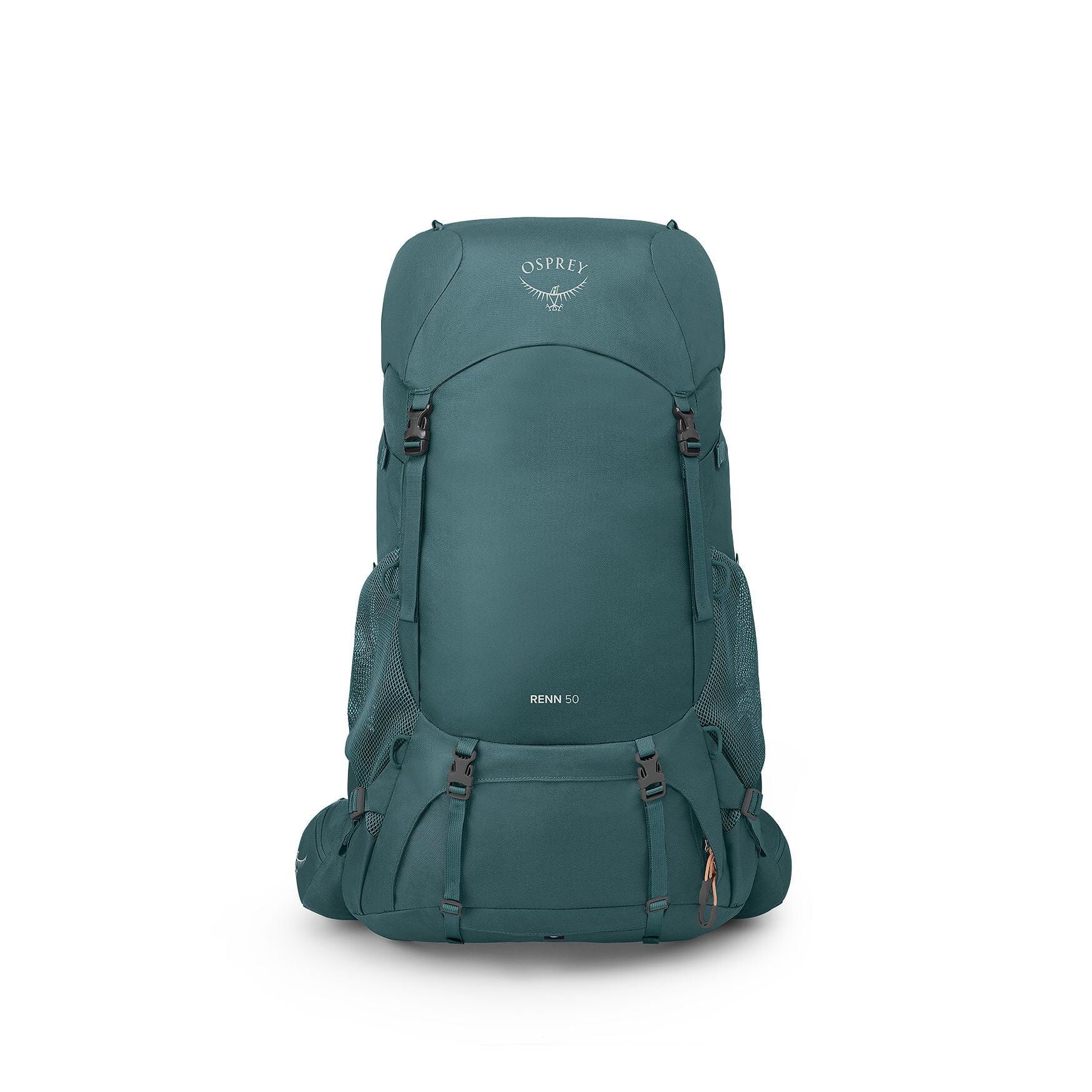 Osprey Renn 50 Backpack Women's - Image 5