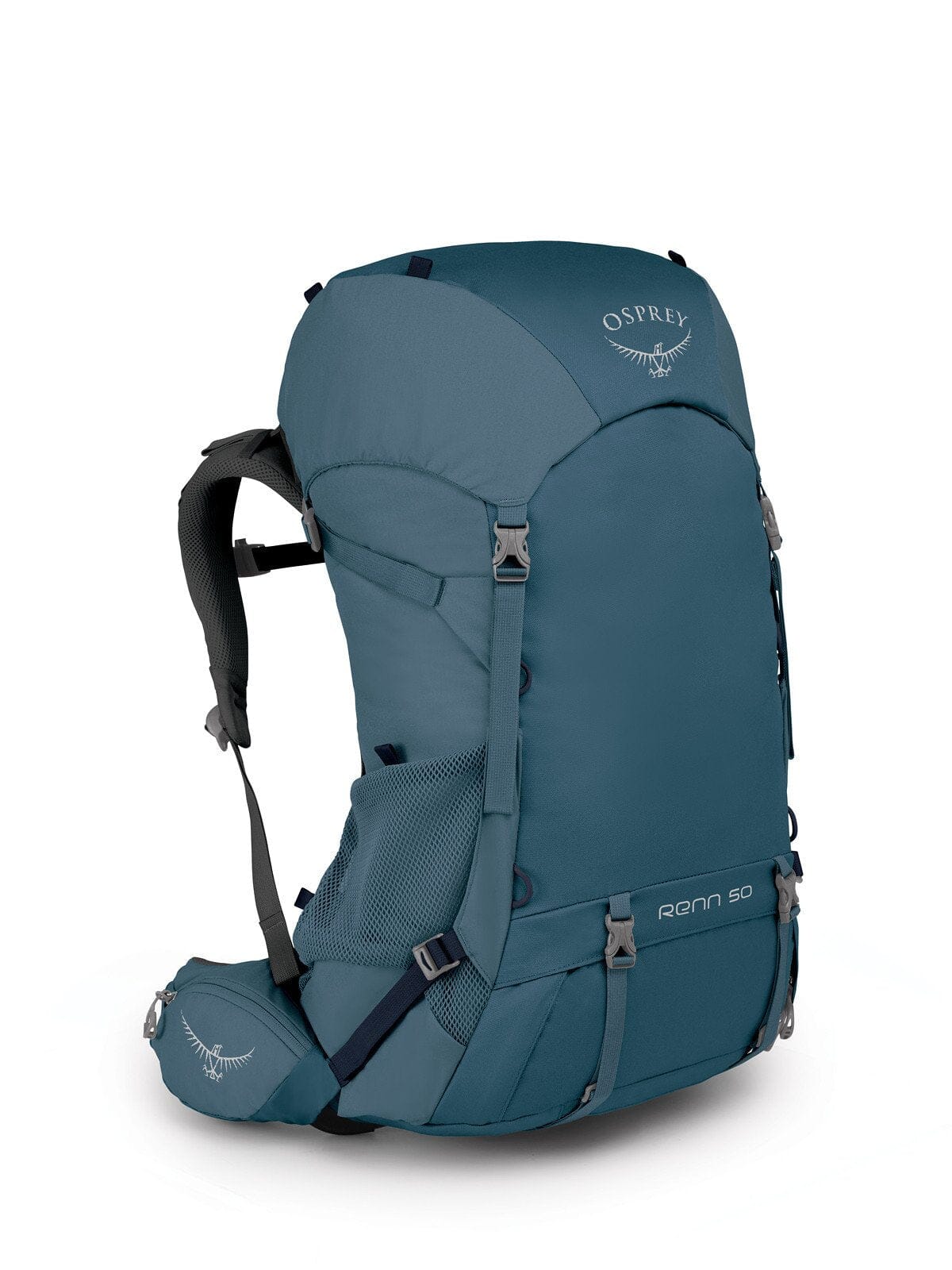 Osprey Renn 50 Backpack Women's - Image 6