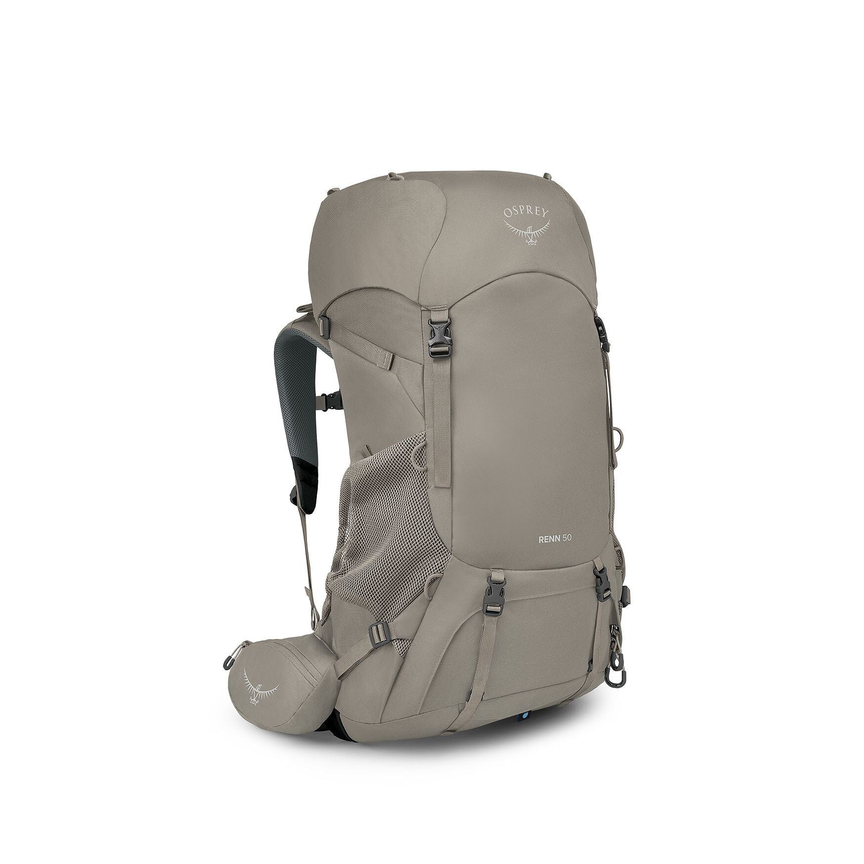 Osprey Renn 50 Backpack Women's - Image 8
