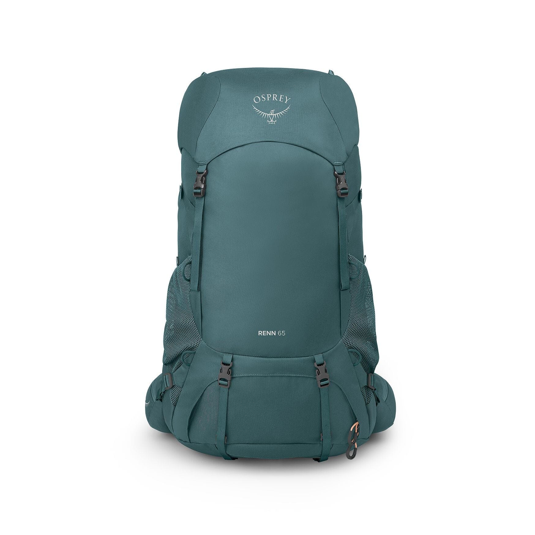 Osprey Renn 65 Backpack Women's - Image 3