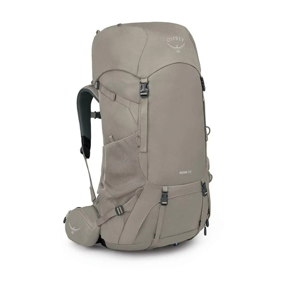 Osprey Renn 65 Backpack Women's - Image 6