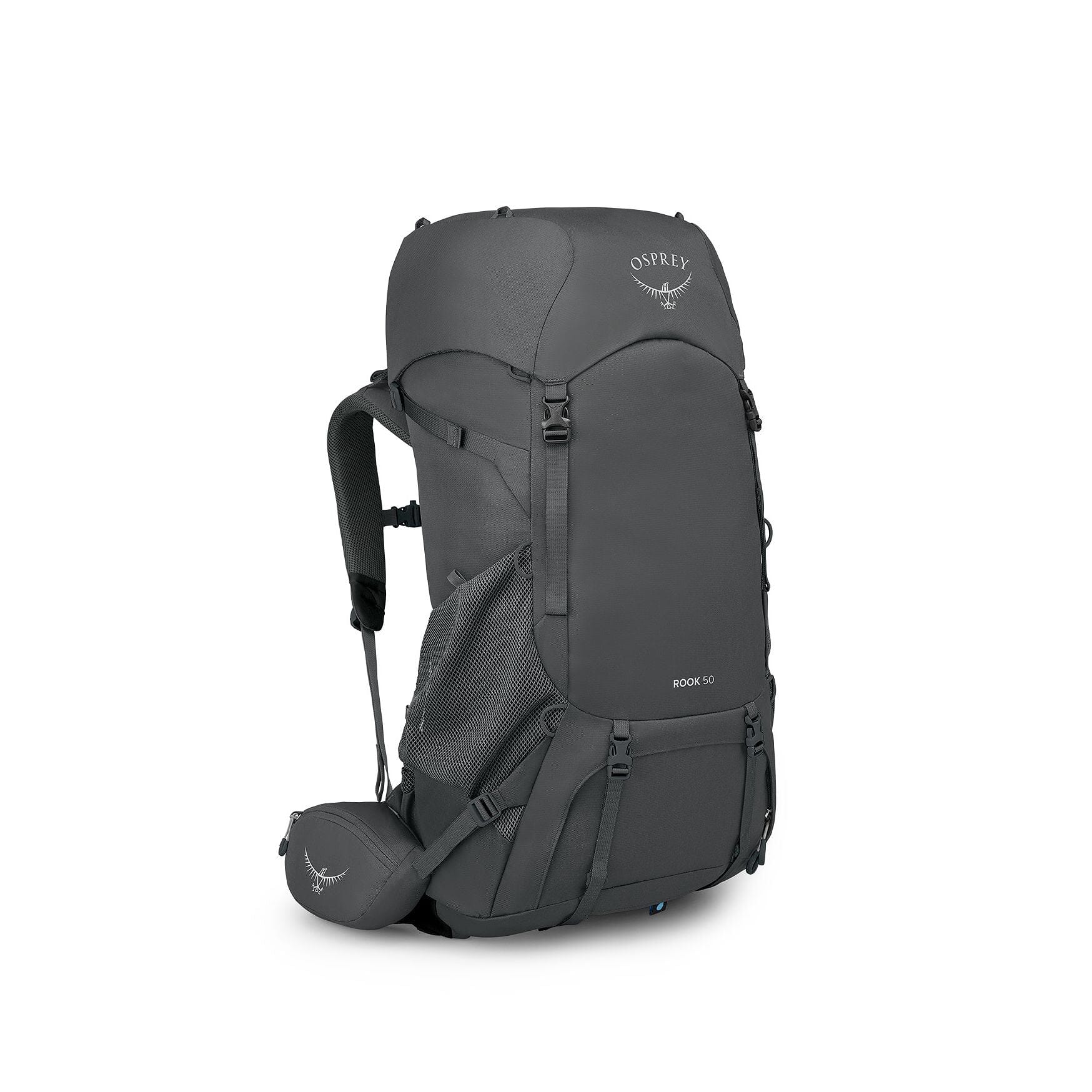 Osprey Rook 50 Backpack Men's - Image 6
