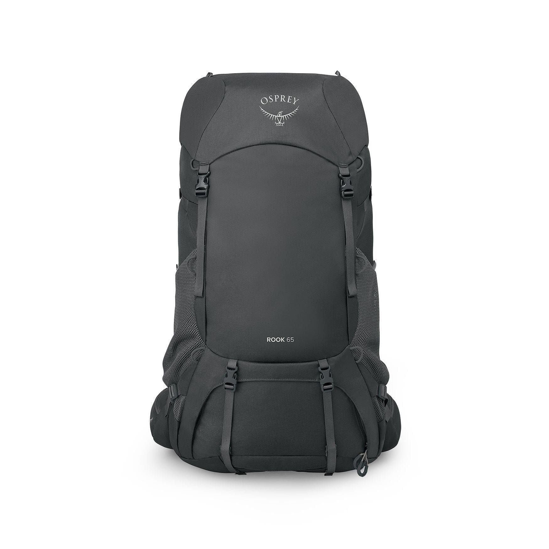 Osprey Rook 65 Backpack Men's - Image 3