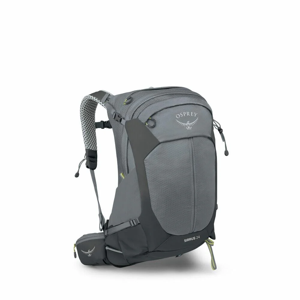 Osprey Sirrus 24 Hiking Backpack (2026) - Image 13