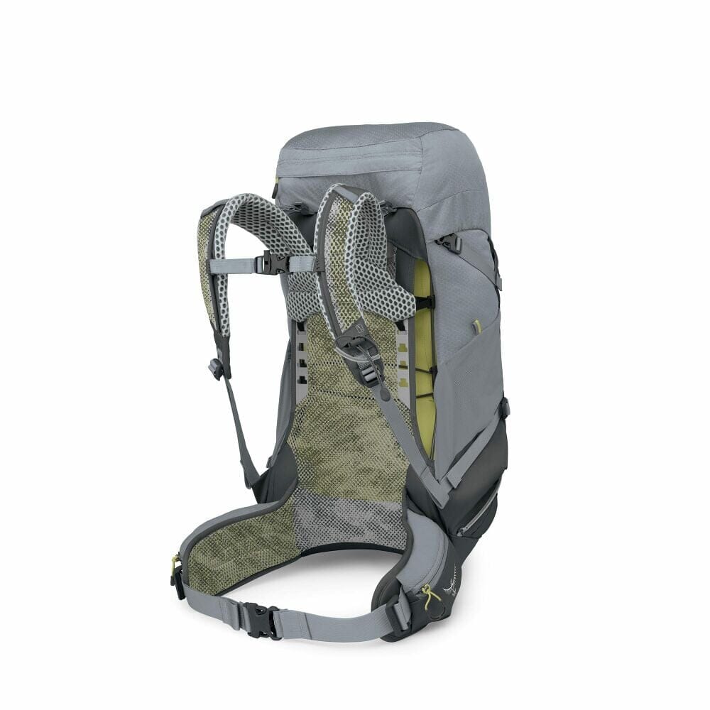 Osprey Sirrus 36 Hiking Backpack (2026) - Image 2
