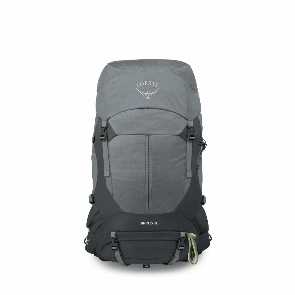 Osprey Sirrus 36 Hiking Backpack (2026) - Image 5