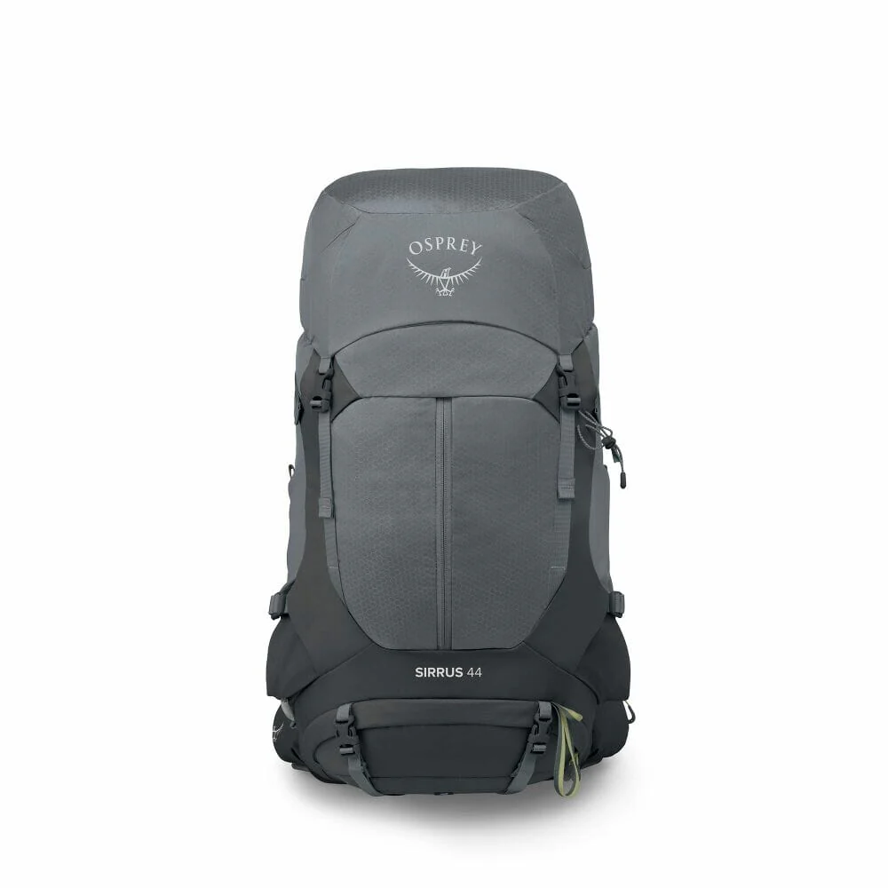 Osprey Sirrus 44 Hiking Backpack (2026) - Image 5