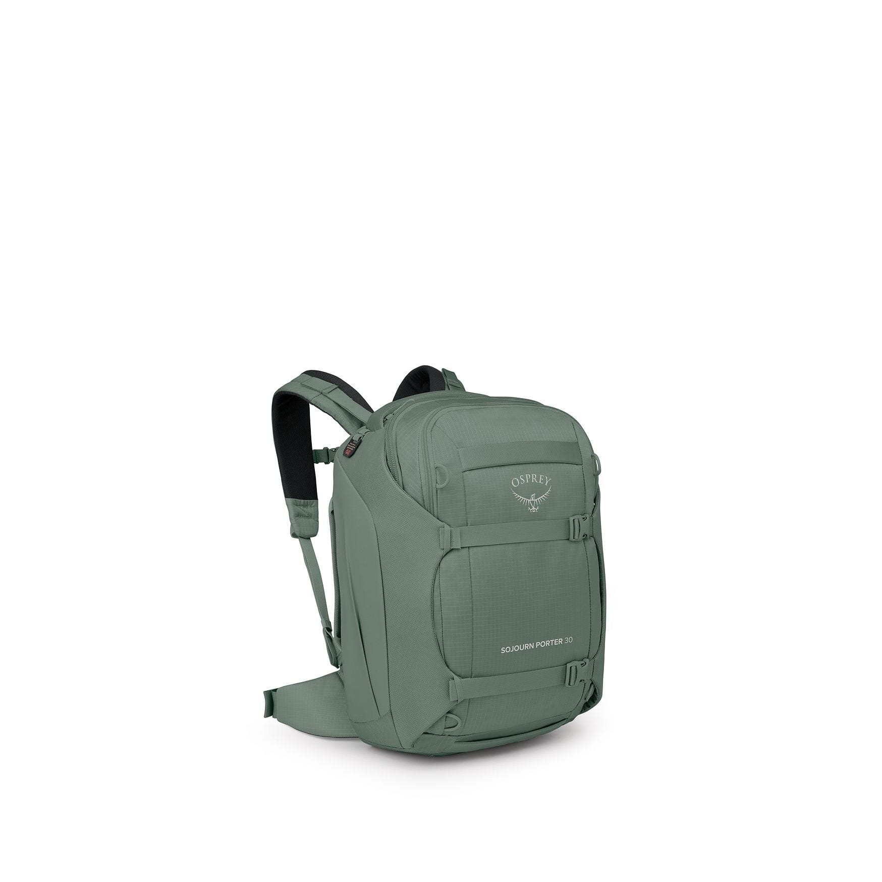 Osprey Sojourn Porter 30L Travel Backpack