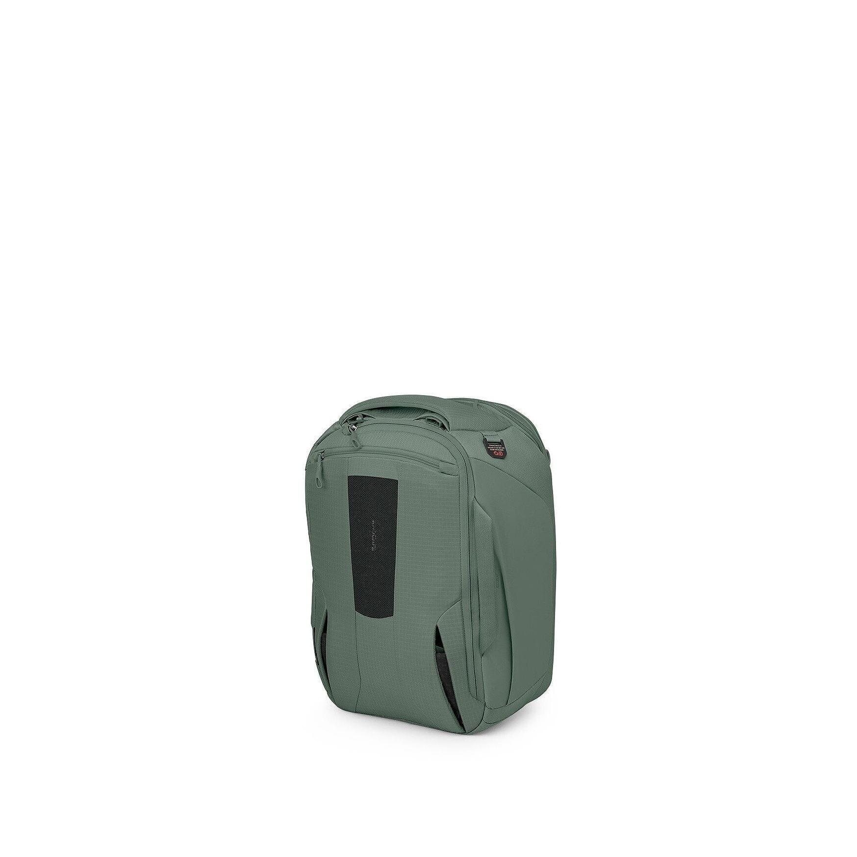 Osprey Sojourn Porter 30L Travel Backpack - Image 3