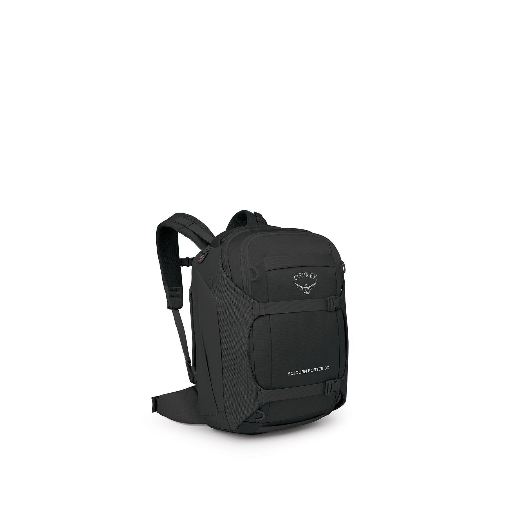 Osprey Sojourn Porter 30L Travel Backpack - Image 9