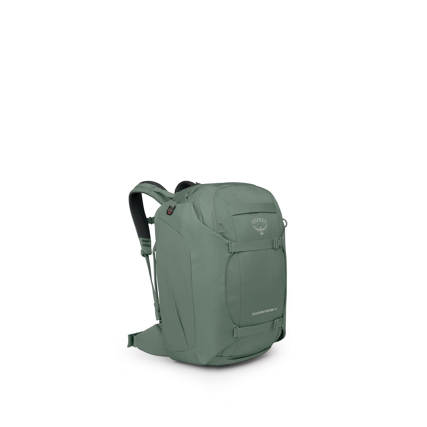 Osprey Sojourn Porter 46L Travel Backpack - Image 11
