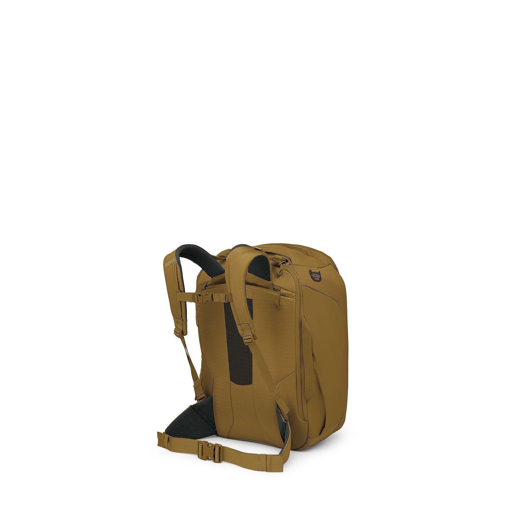 Osprey Sojourn Porter 46L Travel Backpack - Image 4