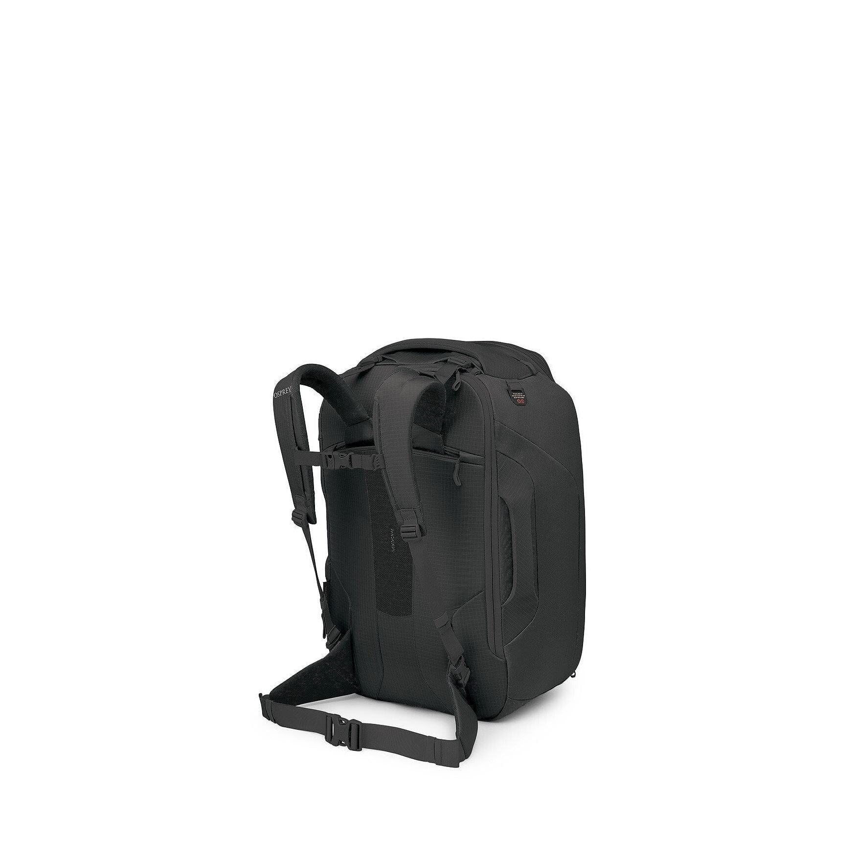 Osprey Sojourn Porter 65L Travel Backpack - Image 2