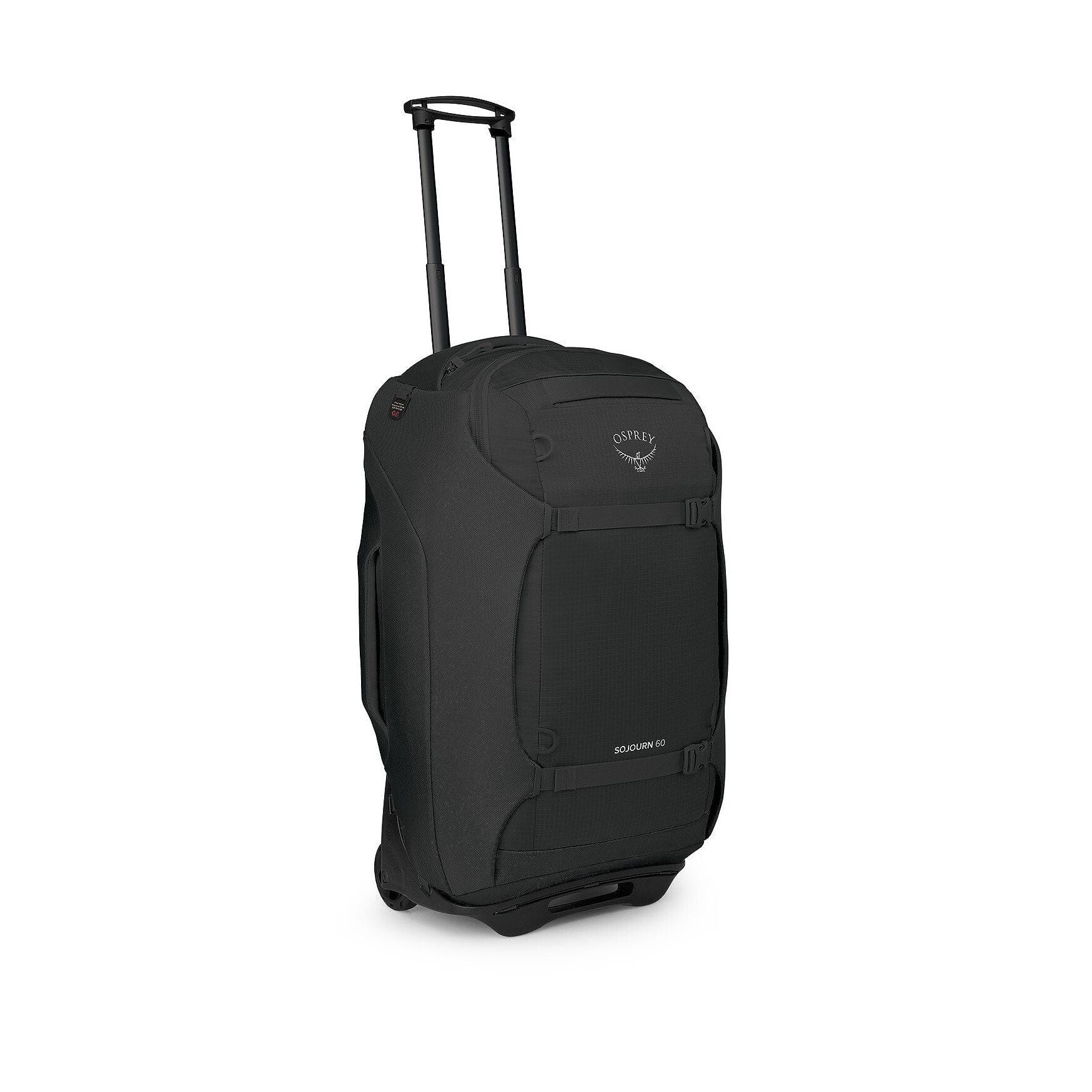 Osprey Sojourn Wheeled Travel Pack 25"/60L