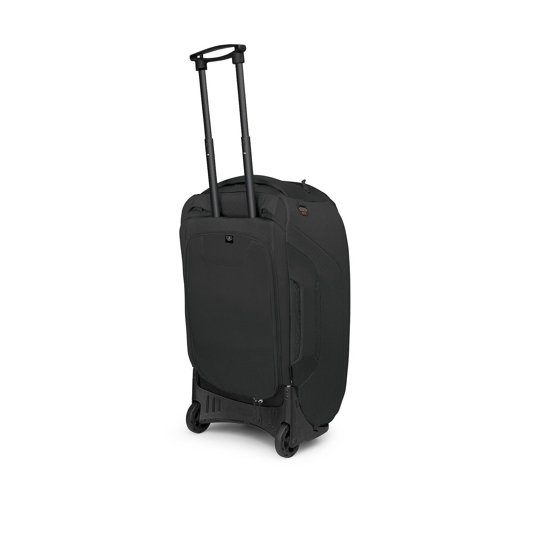 Osprey Sojourn Wheeled Travel Pack 25"/60L - Image 2